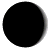 Waxing Crescent, 2 days, 9 hours, 55 minutes in cycle Waxing Crescent, 2 days, 9 hours, 55 minutes in cycle