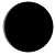 Waning Crescent, 27 days, 16 hours, 16 minutes in cycle
