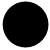 Waning Crescent, 28 days, 0 hours, 44 minutes in cycle Waning Crescent, 28 days, 0 hours, 44 minutes in cycle