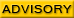  &nbsp;Details for El Paso&nbsp;Heat Advisory&nbsp; +1 additional alert