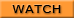  &nbsp;Details for El Paso&nbsp;Freeze Watch